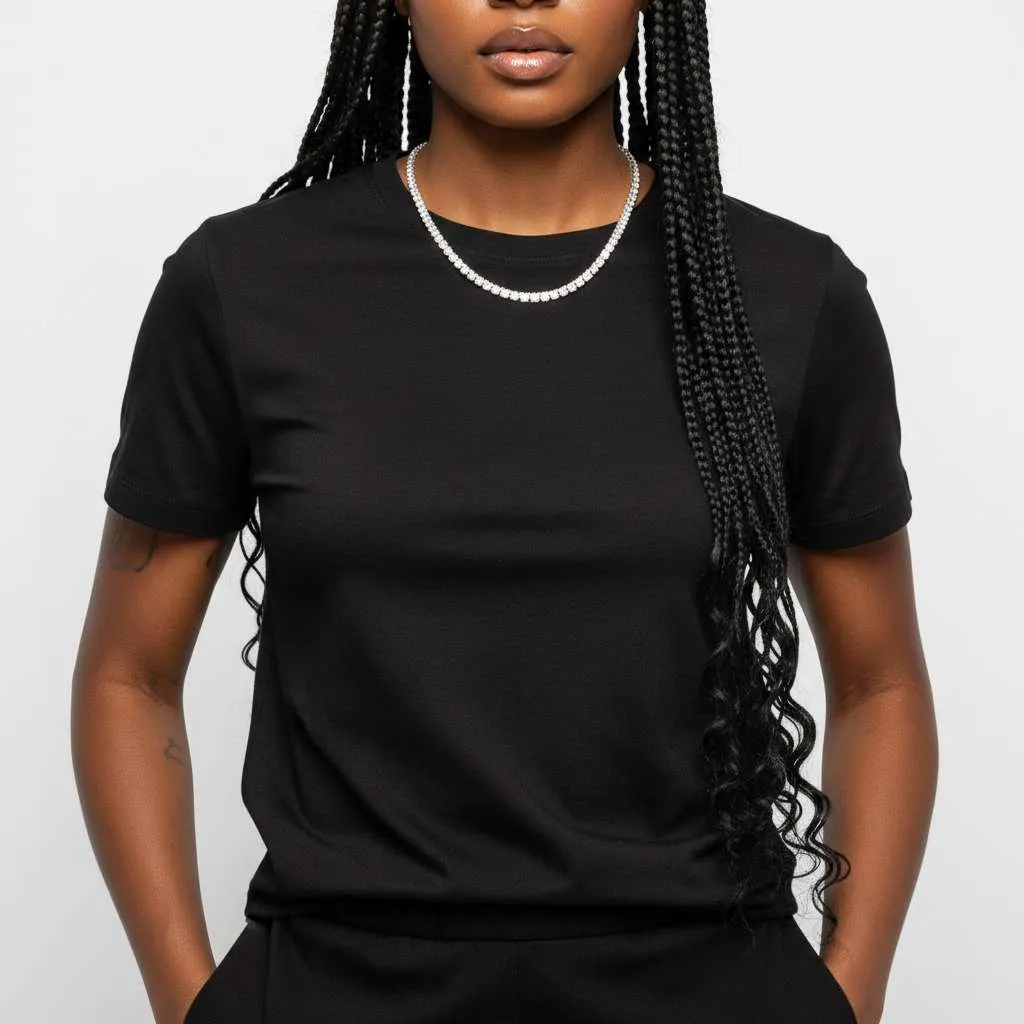 Standard T-Shirt